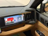 BYD Leopard 5 Ultra Plus 2027 - Brand New